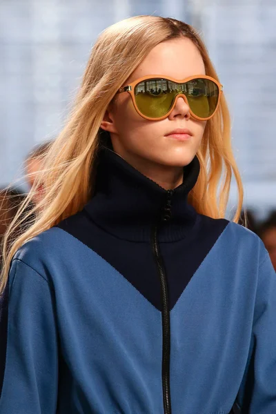 Look 51